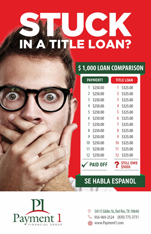 Flyer Design by Webbymastro for this project | Design: #28561711