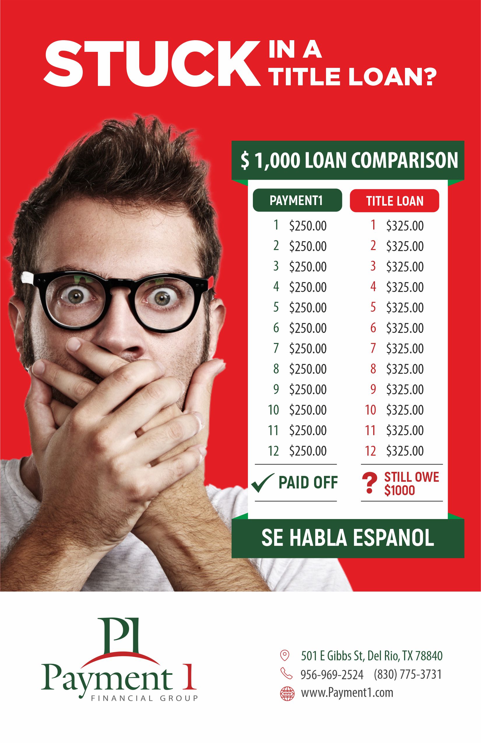 Diseño de Flyer por Webbymastro para este proyecto | Diseño #28561712