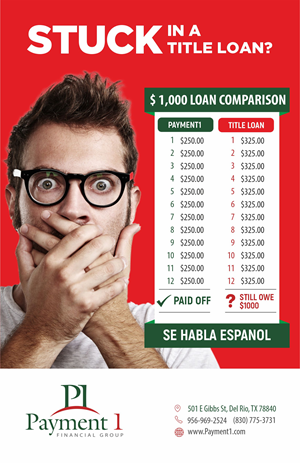 Flyer Design by Webbymastro for this project | Design: #28561712