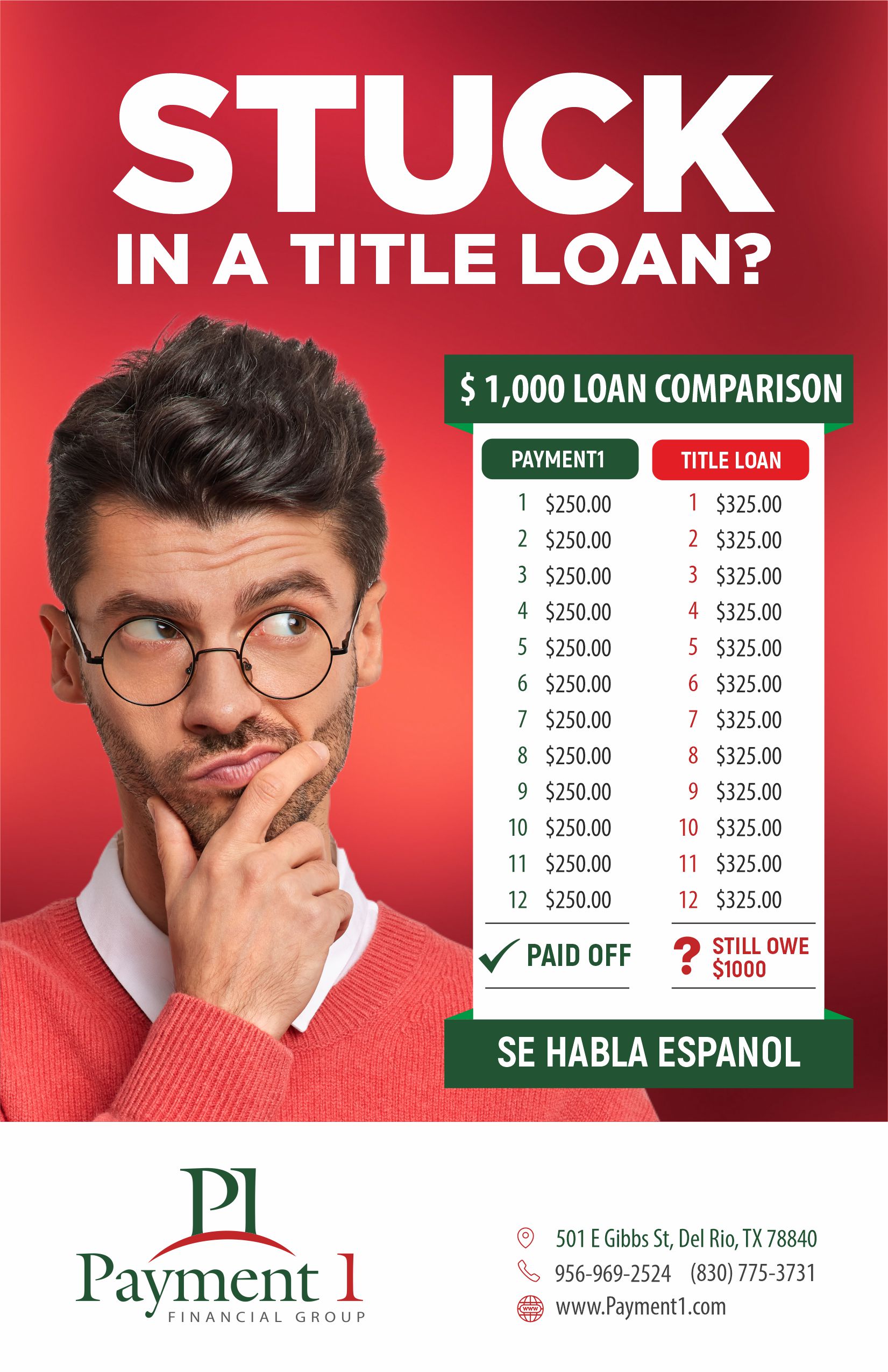 Flyer Design by Webbymastro for this project | Design #28561862