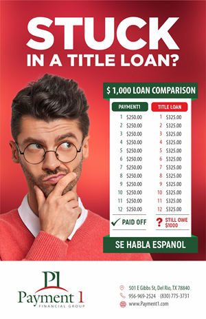 Flyer Design by Webbymastro for this project | Design: #28561862