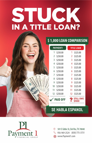 Flyer Design by Webbymastro for this project | Design: #28561878