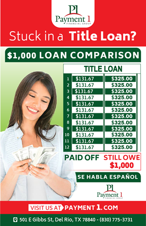 Flyer Design by Oask Digitalz