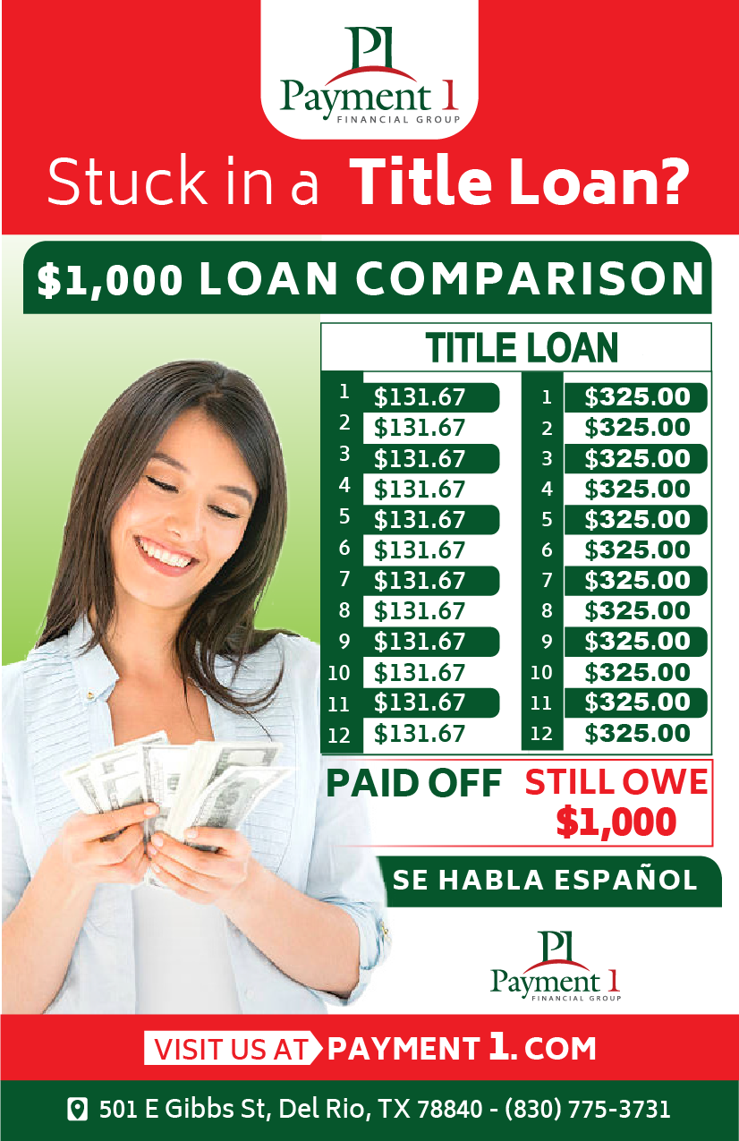 Flyer Design by Oask Digitalz for this project | Design #28556129