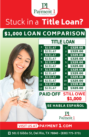 Flyer Design by Oask Digitalz for this project | Design: #28556129