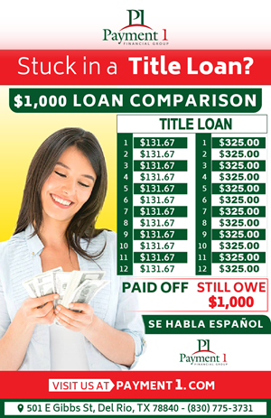 Flyer Design by Oask Digitalz for this project | Design: #28556130
