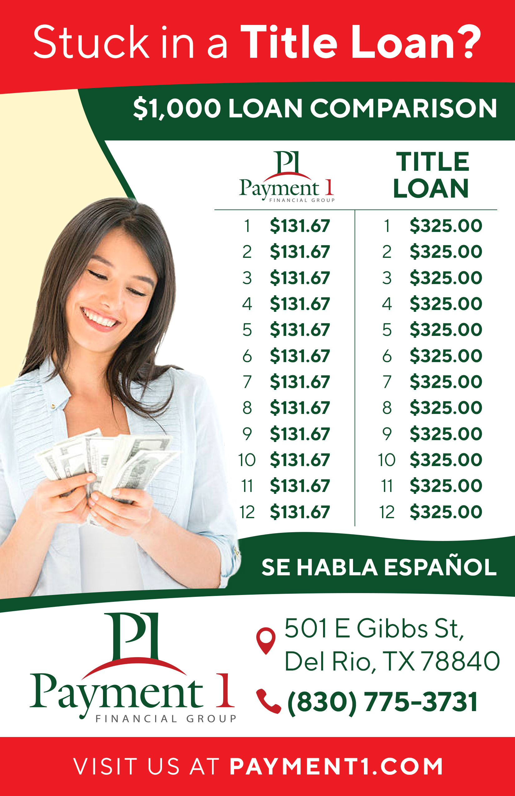 Flyer Design by Hristo Itchov for this project | Design #28558386