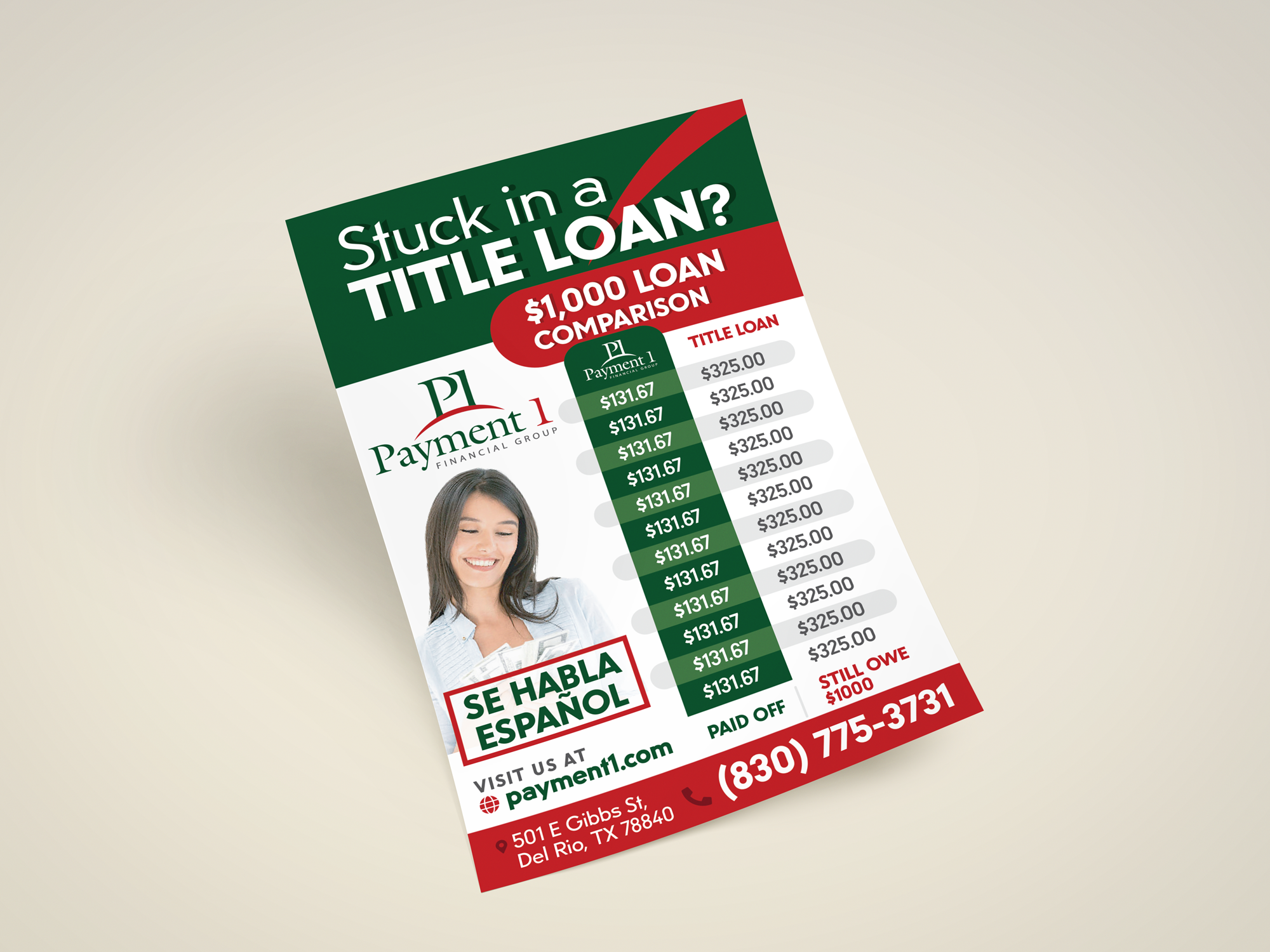 Flyer Design by Benson M. for this project | Design #28560834