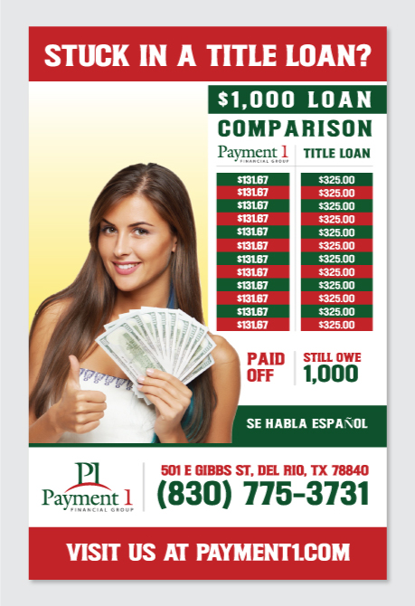 Flyer Design by Mime Artworks for this project | Design #28556489