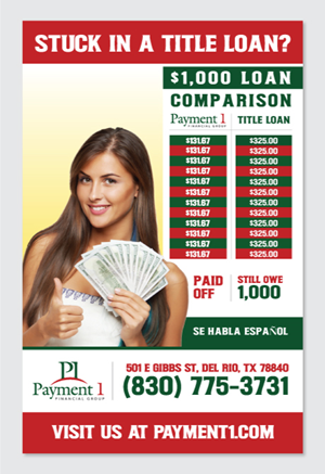 Diseño de Flyer por Mime Artworks para este proyecto | Diseño: #28556489