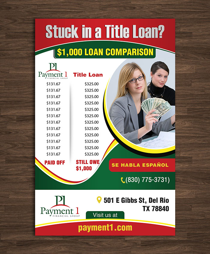 Flyer Design by crazy creation for this project | Design #28553670