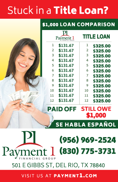 Design de Flyer par jessietorrente10 pour ce projet | Design #28561741
