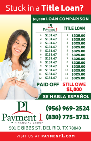 Flyer Design by jessietorrente10
