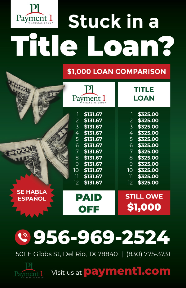 Flyer Design by elenaivanova for this project | Design #28561861