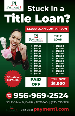 Diseño de Flyer por elenaivanova para este proyecto | Diseño: #28561948