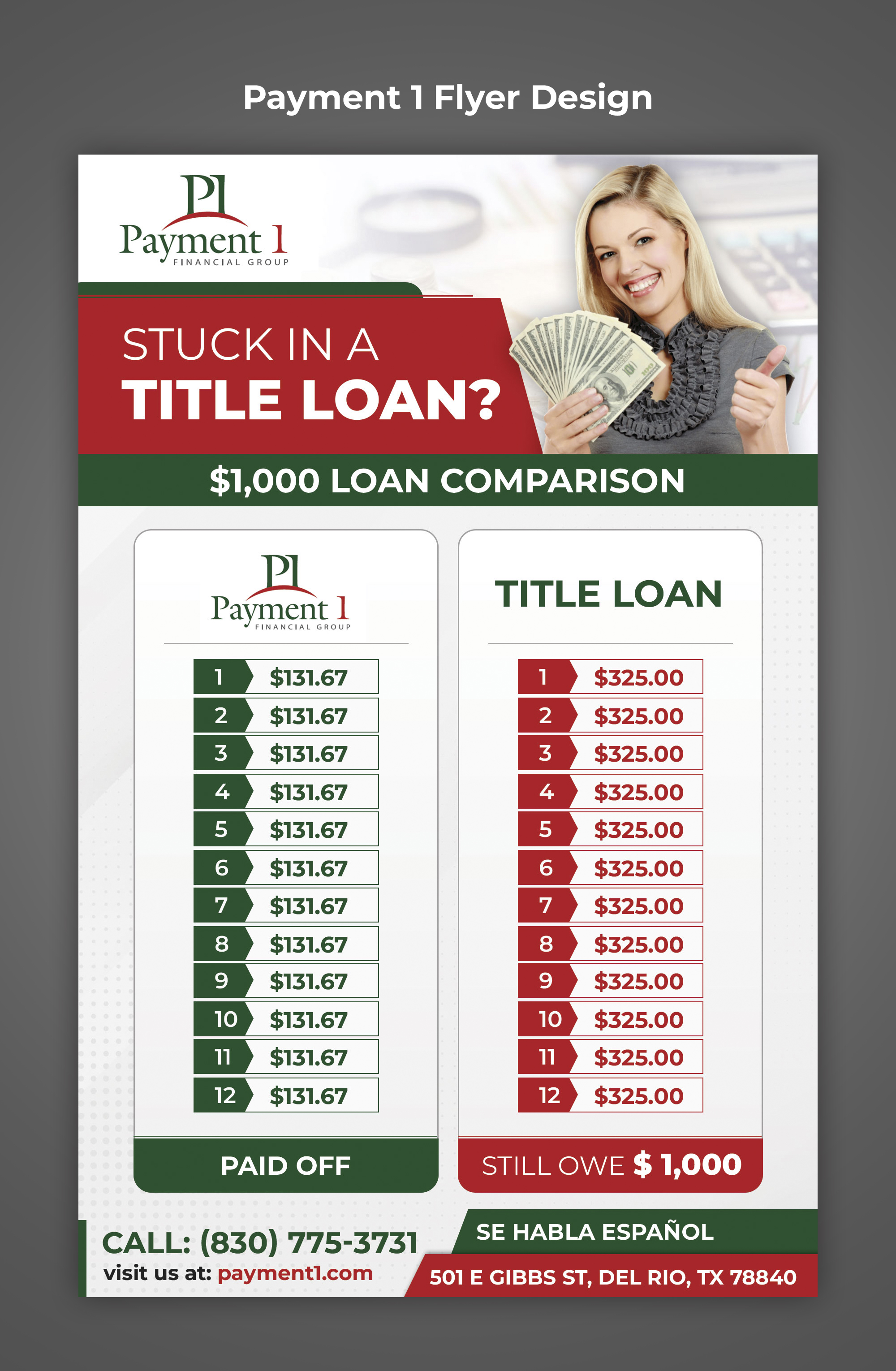 Flyer Design by Pd Work for this project | Design #28554645