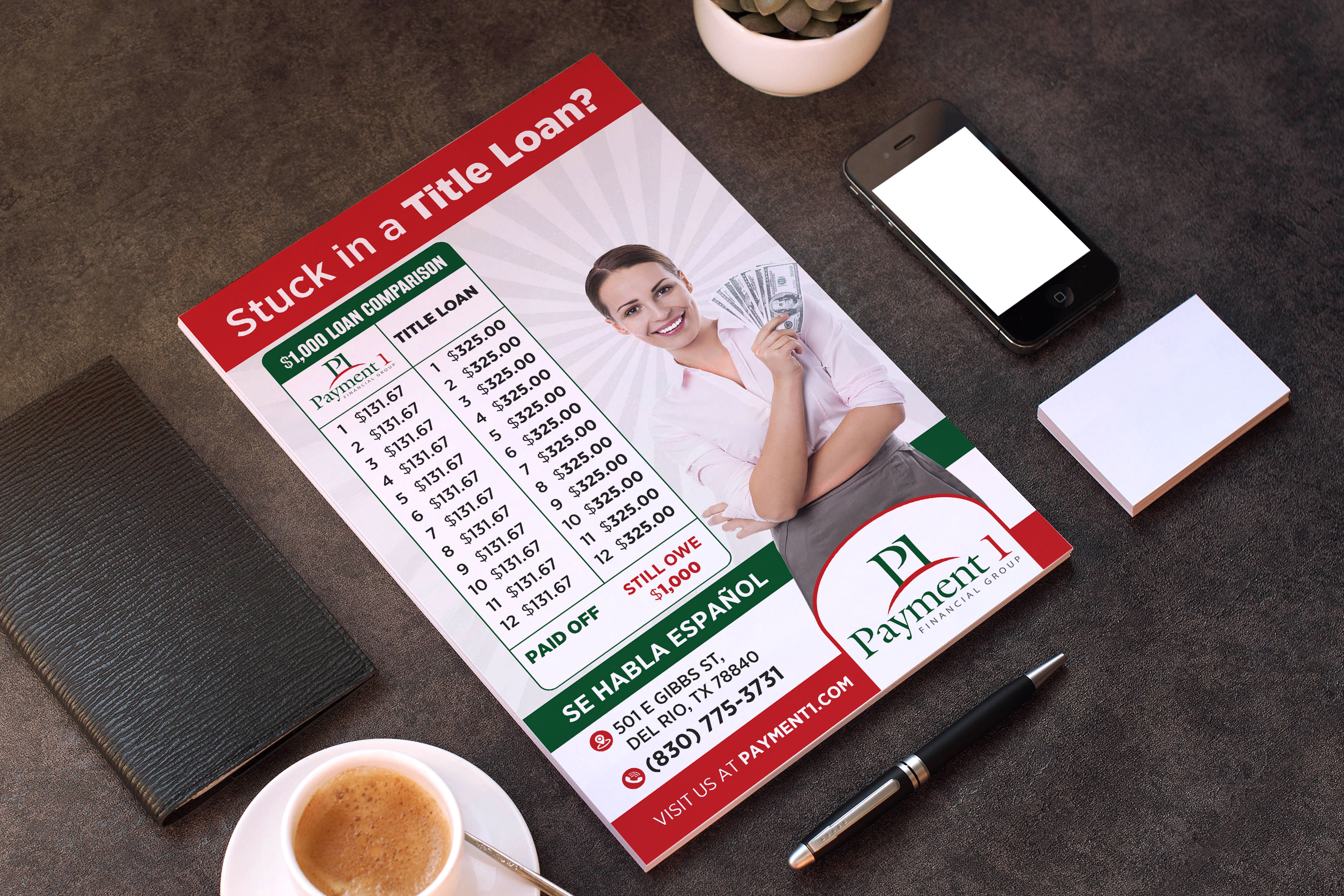 Flyer Design by GraphicsGuru for this project | Design #28553005