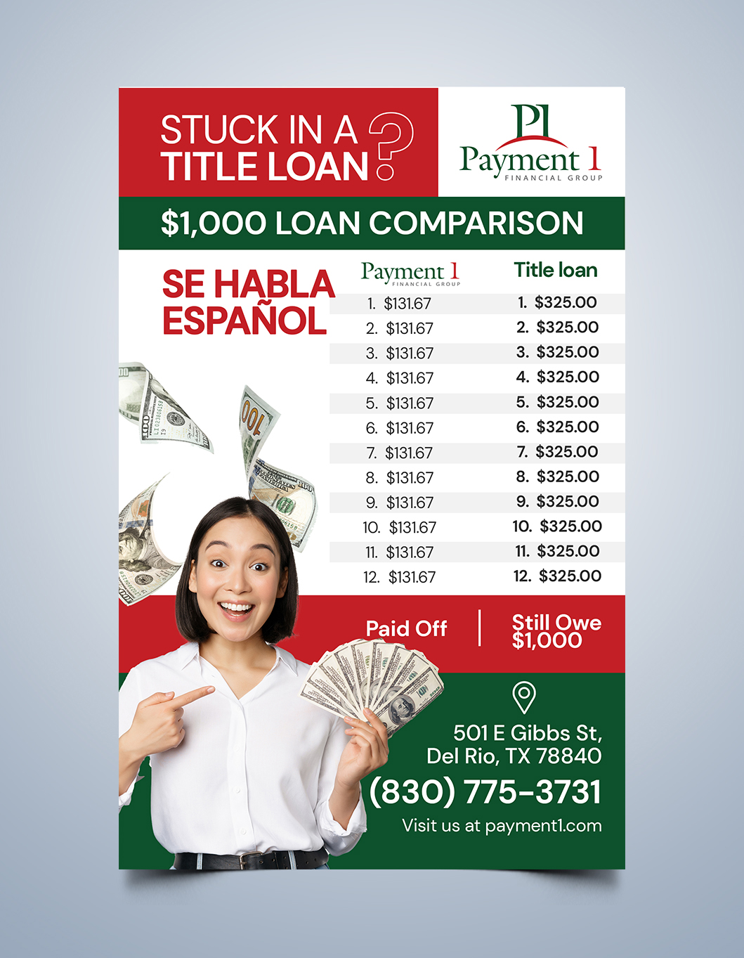 Flyer Design by Graphic Guy for this project | Design #28562534