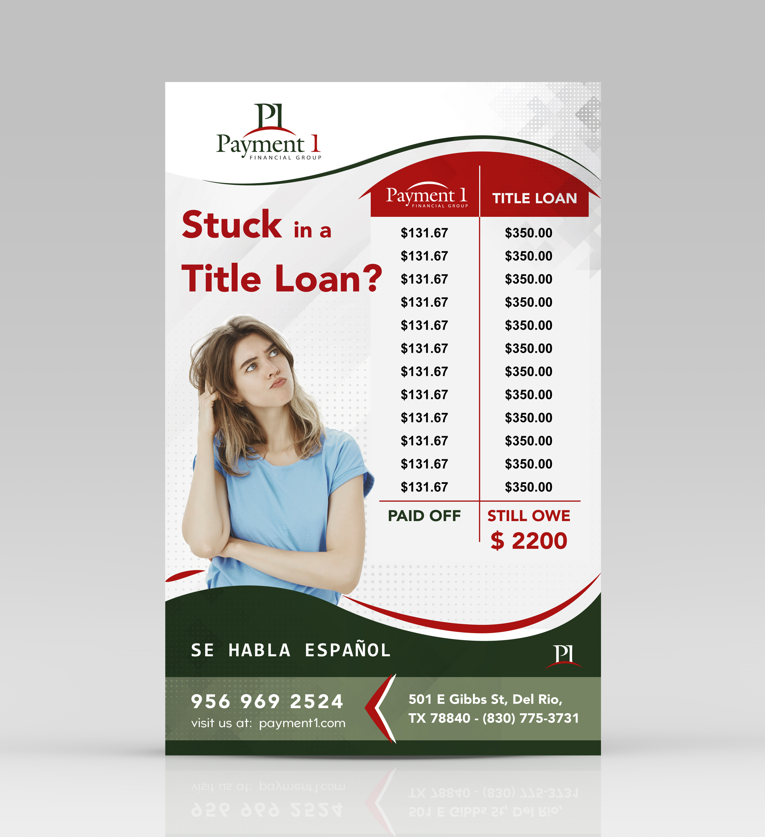 Design de Flyer par Min2 pour ce projet | Design #28562926