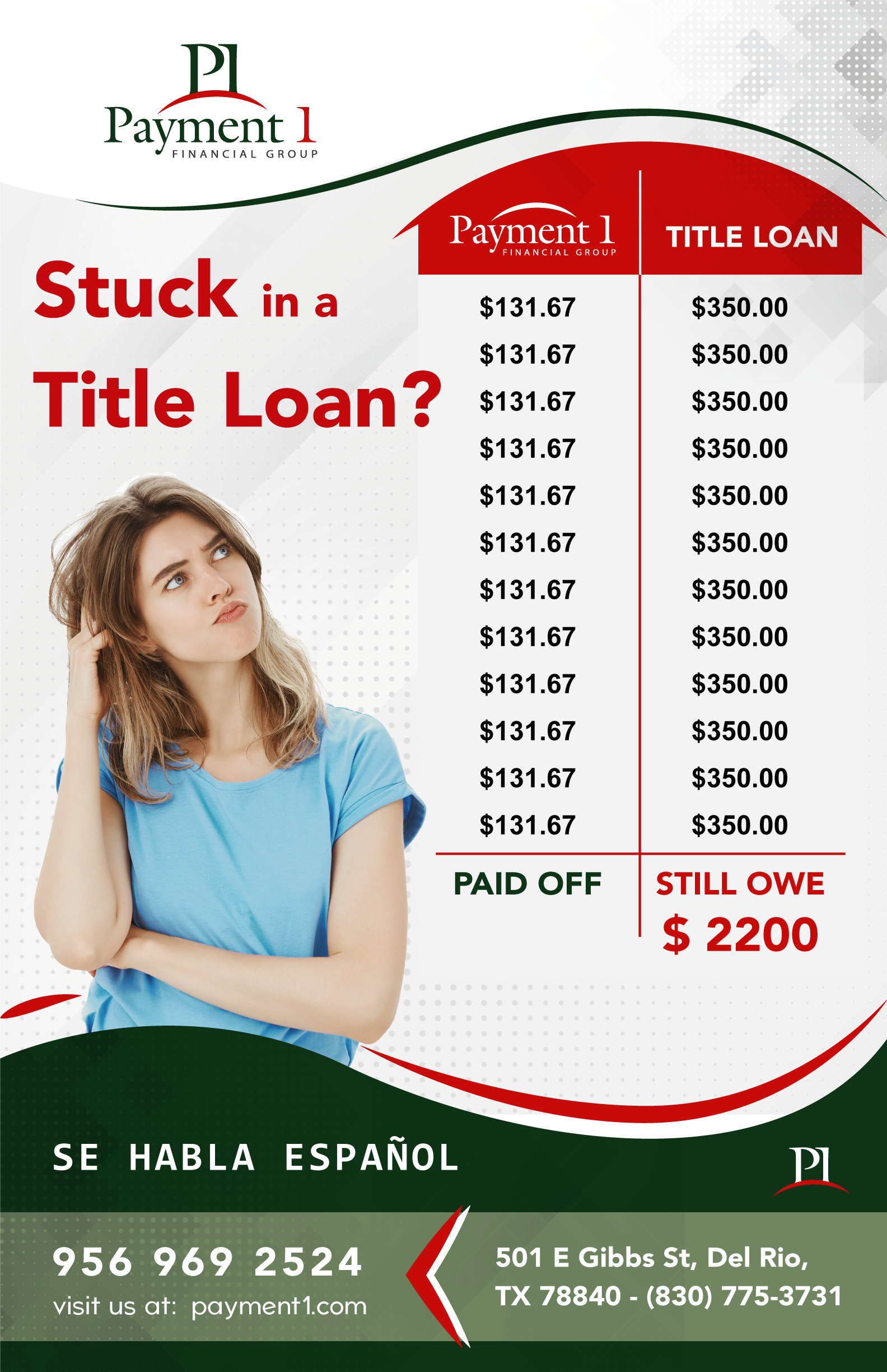 Flyer Design by Min2 for this project | Design #28562928