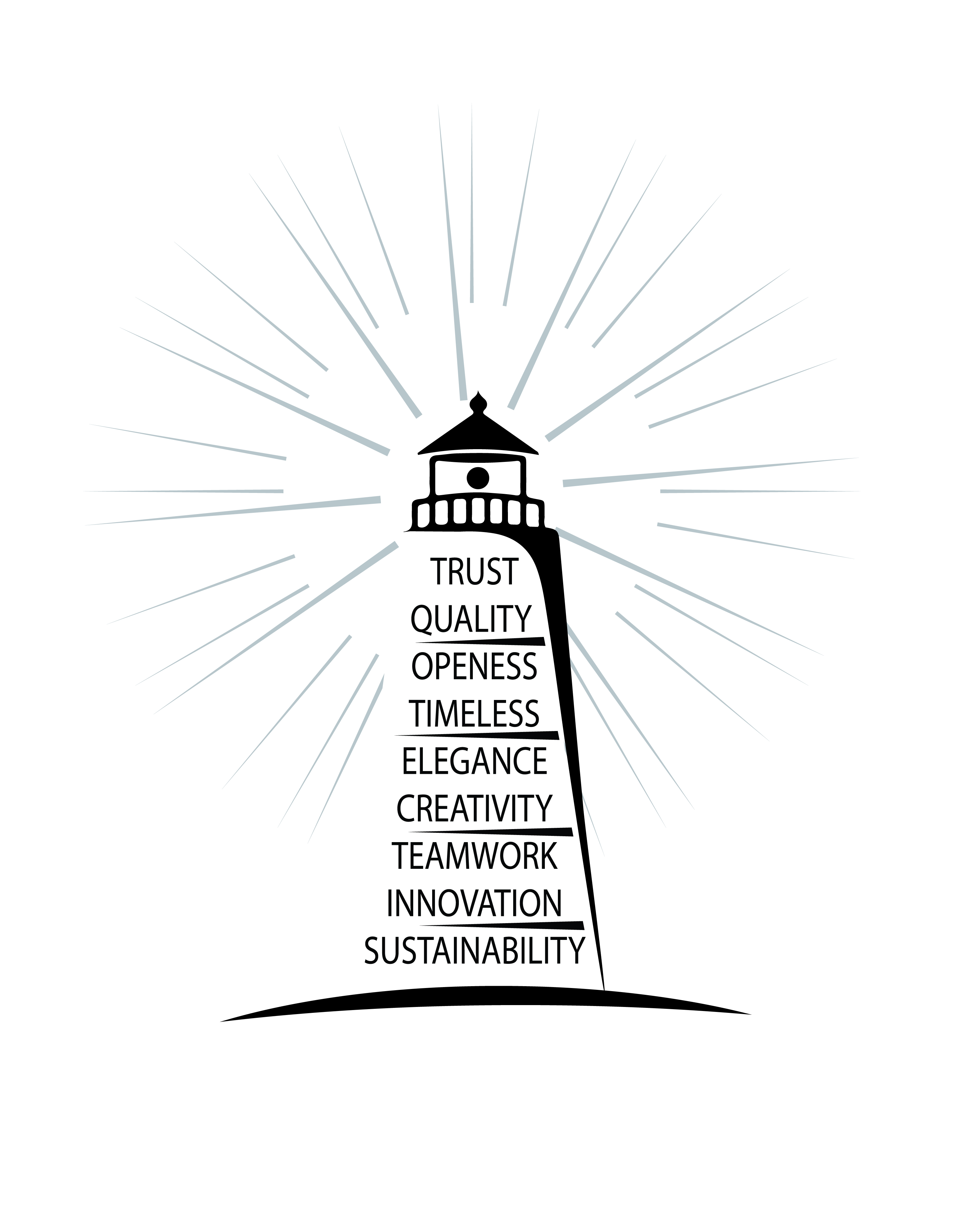 Graphic Design by uk for CEO CLUBS GREECE | Design #28555162