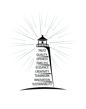 Graphic Design by uk