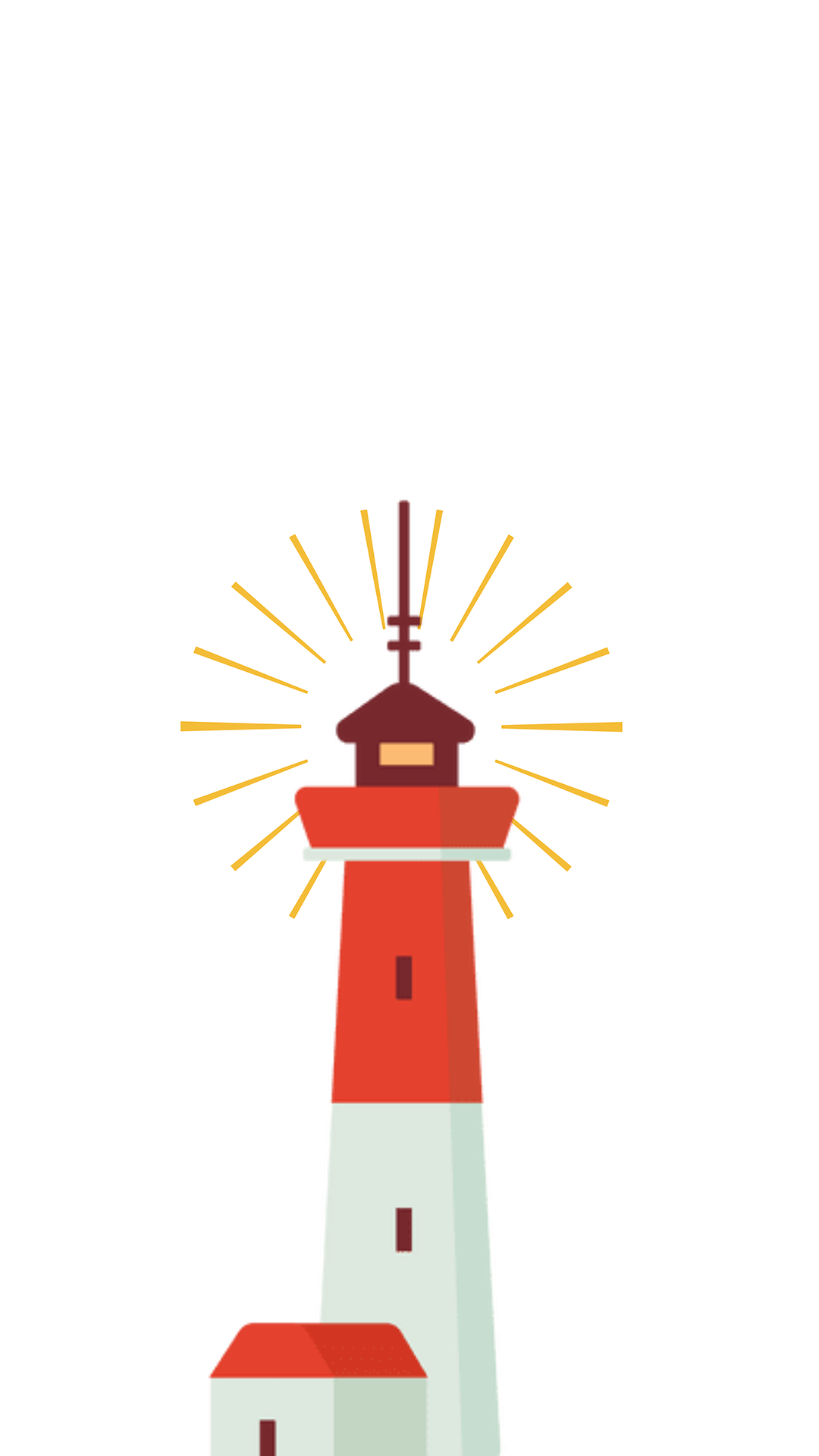 Graphic Design by Jeewz for CEO CLUBS GREECE | Design #28556882