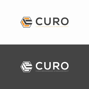 Design de Logo par agung 25 pour KrohVan/True/Curo | Design : #28552500