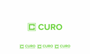 Logo Design by big daddy bojat for KrohVan/True/Curo | Design: #28571394
