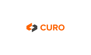 Logo Design by big daddy bojat for KrohVan/True/Curo | Design: #28593006