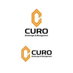Logo Design by Stingdau for KrohVan/True/Curo | Design: #28556703