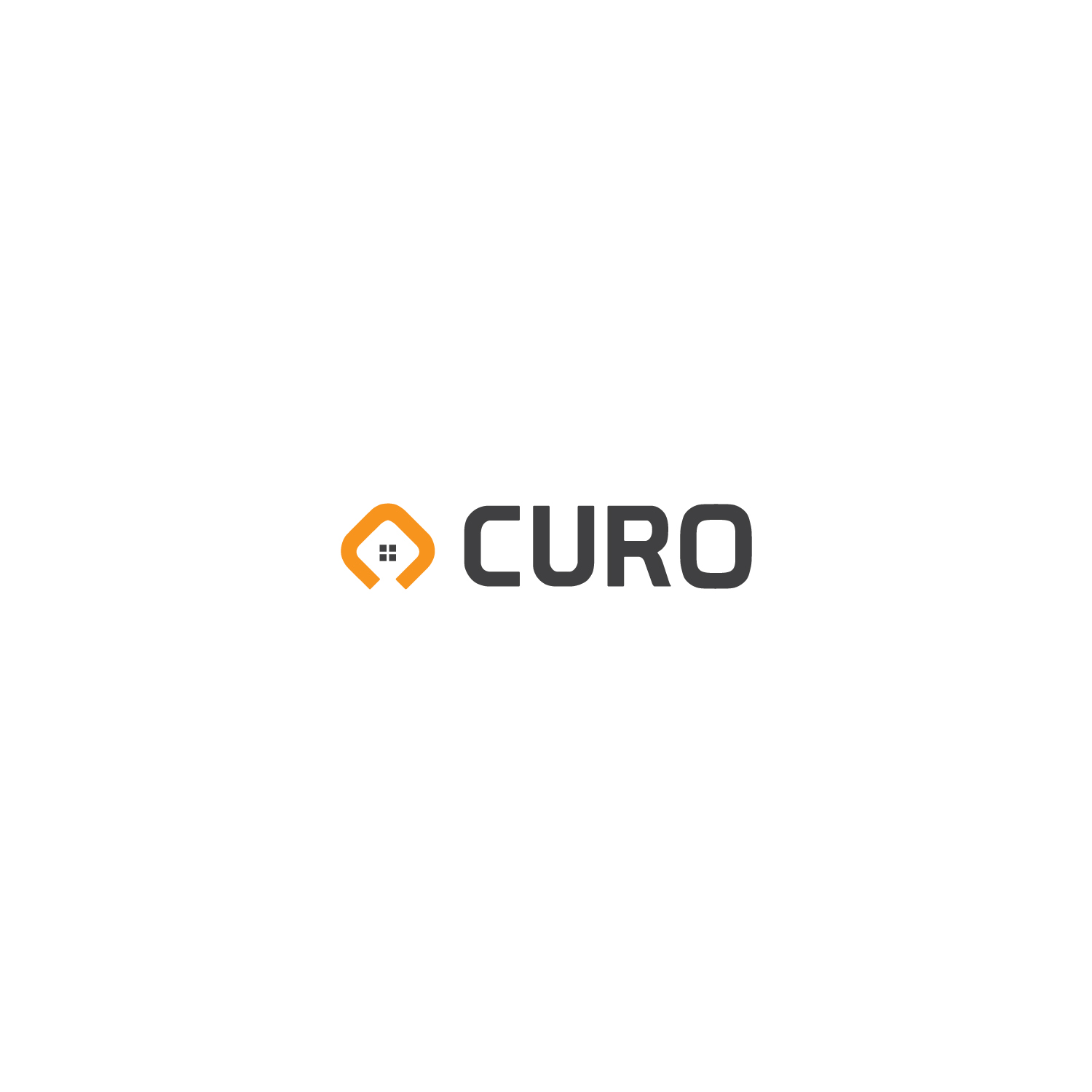 Logo Design by Dx™ for KrohVan/True/Curo | Design #28573555