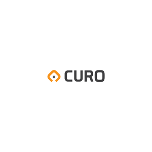 Logo Design by Dx™ for KrohVan/True/Curo | Design: #28573555