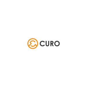 Logo Design by Dx™ for KrohVan/True/Curo | Design: #28573565