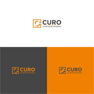 Logo Design by arsha_design for KrohVan/True/Curo | Design: #28557808