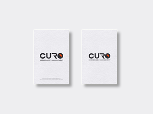 Design de Logo par Senpachie pour KrohVan/True/Curo | Design : #28581371