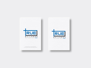 Design de Logo par Senpachie pour KrohVan/True/Curo | Design : #28696438