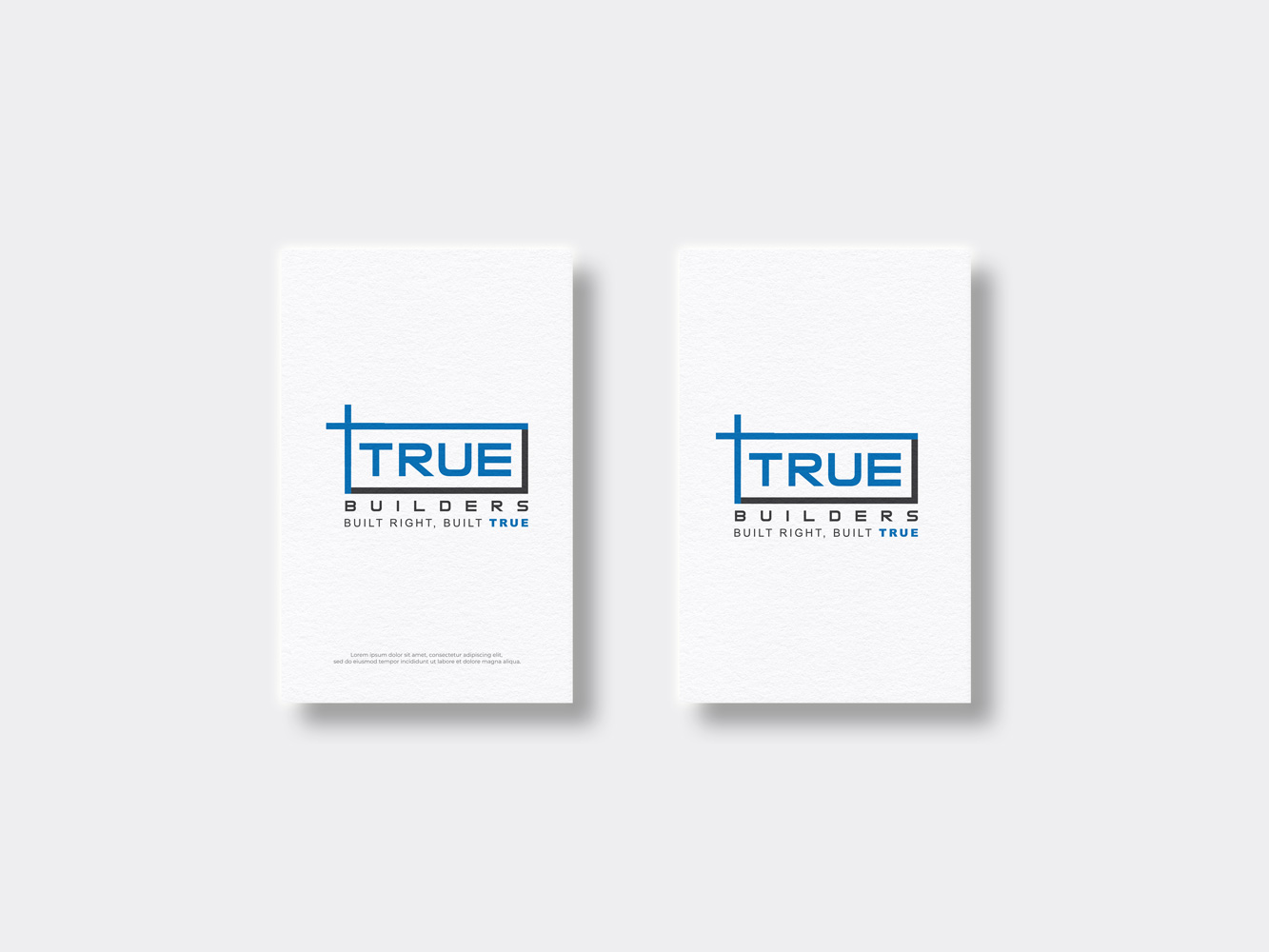Design de Logo par Senpachie pour KrohVan/True/Curo | Design #28762590