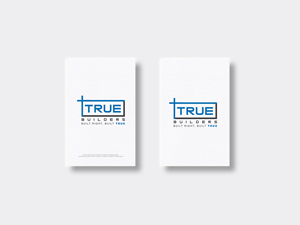 Design de Logo par Senpachie pour KrohVan/True/Curo | Design : #28762590