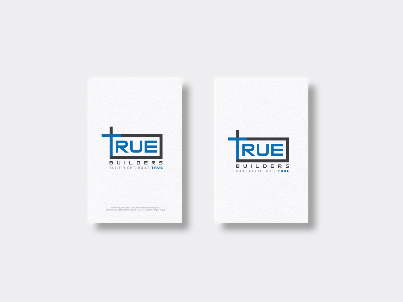 Design de Logo par Senpachie pour KrohVan/True/Curo | Design #28762591