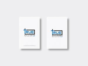 Design de Logo par Senpachie pour KrohVan/True/Curo | Design : #28762594