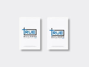 Design de Logo par Senpachie pour KrohVan/True/Curo | Design : #28792870