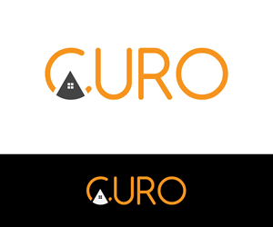 Logo Design by candycream for KrohVan/True/Curo | Design: #28565069