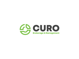 Design de Logo par 439 Creations pour KrohVan/True/Curo | Design : #28552977