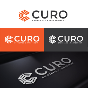 Design de Logo par S.H Designs pour KrohVan/True/Curo | Design : #28551938