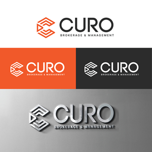 Design de Logo par S.H Designs pour KrohVan/True/Curo | Design : #28551940