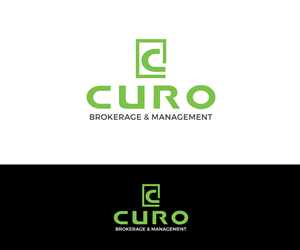Design de Logo par Kavth pour KrohVan/True/Curo | Design : #28577162