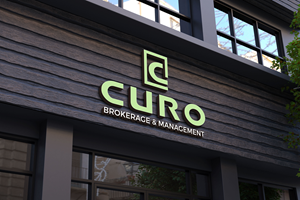 Design de Logo par Kavth pour KrohVan/True/Curo | Design : #28580001