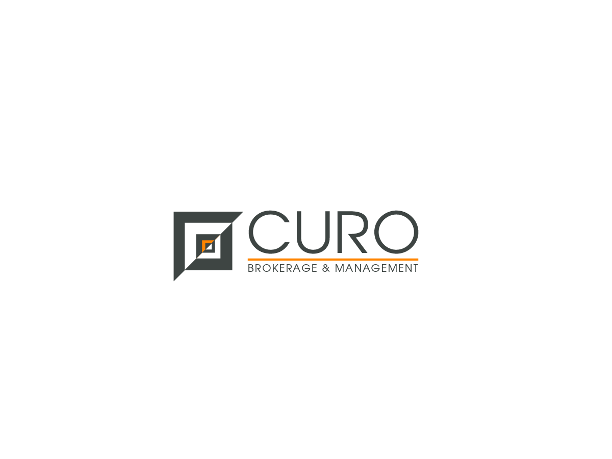 Logo Design by Caribu inc for KrohVan/True/Curo | Design #28575036