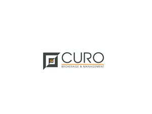 Logo Design by Caribu inc for KrohVan/True/Curo | Design: #28575036